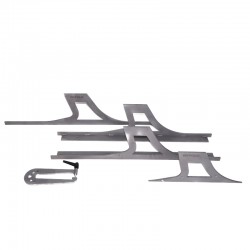 Szablon 15-30 EdgeFold