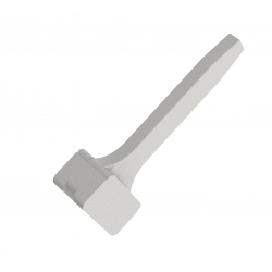 DOGNIATAK FELCU INOX